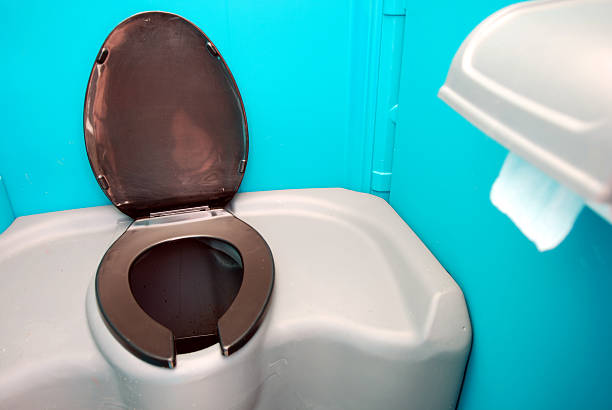 Reliable Riverside, MO porta potty rental Solutions
