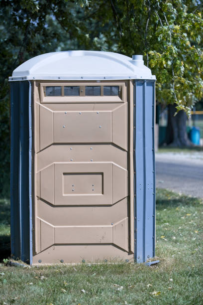 Best Emergency porta potty rental  in Riverside, MO